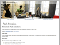 flashanimations.co.uk