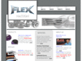 flex-fitness.com