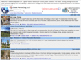 floridaguides.net