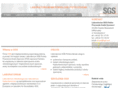 foodlab.pl
