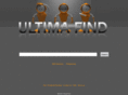 forcefind.com
