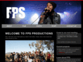 fps-productions.com