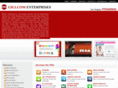 gceindia.com