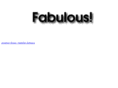gellyfish.mobi