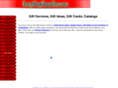 gift-ideas-by-mrst.com