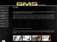 gms-composites.com