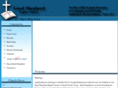goodshepherdbaptistgp.com