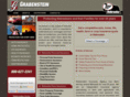 grabensteininsurance.com