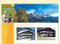 greilhof.at
