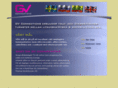 gvconnections.org