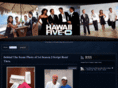 h50reboot.com