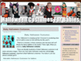 halloween-costumes-for-babies.com