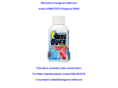 hangover-relief.com