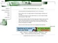 harrisinternet.biz