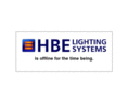 hbelightingsystems.com