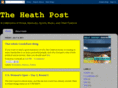 heathpost.com