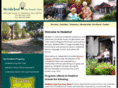 heidehof.com
