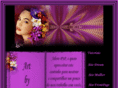 helenadresde.com