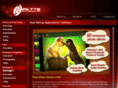 hiratte.com