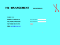 hmmgmt.com
