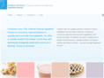 hollimex.com