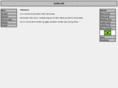 holte.net