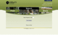 home4sale247.com