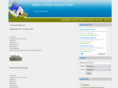 homelistings.in