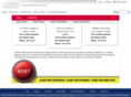 homerun4life.com