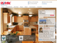 homes2go2.com