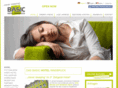 hotel-basic.com
