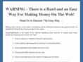 howtomakeextramoneyonline.org