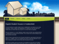 huddersfield-student-houses.com