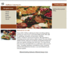 huffmancatering.com