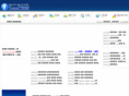 icancrm.com