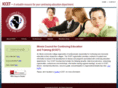 iccet.com