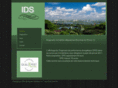 idsdiagnostic.com
