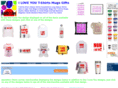 iloveyouheartst-shirts.com