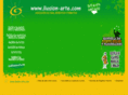 ilusion-arte.com