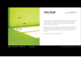immixdesign.com