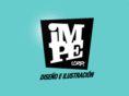 impecorp.com