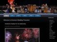 incrediblefireworks.com