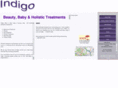 indigobeauty.co.uk