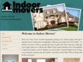 indoormovers.com