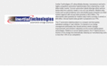 inertialtechnologies.com