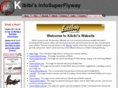 infosuperflyway.com