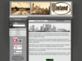 inlandbrokersllc.com