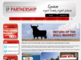 ippartnership.com