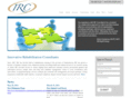ircrehab.com