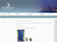 ironcorepower.com.au